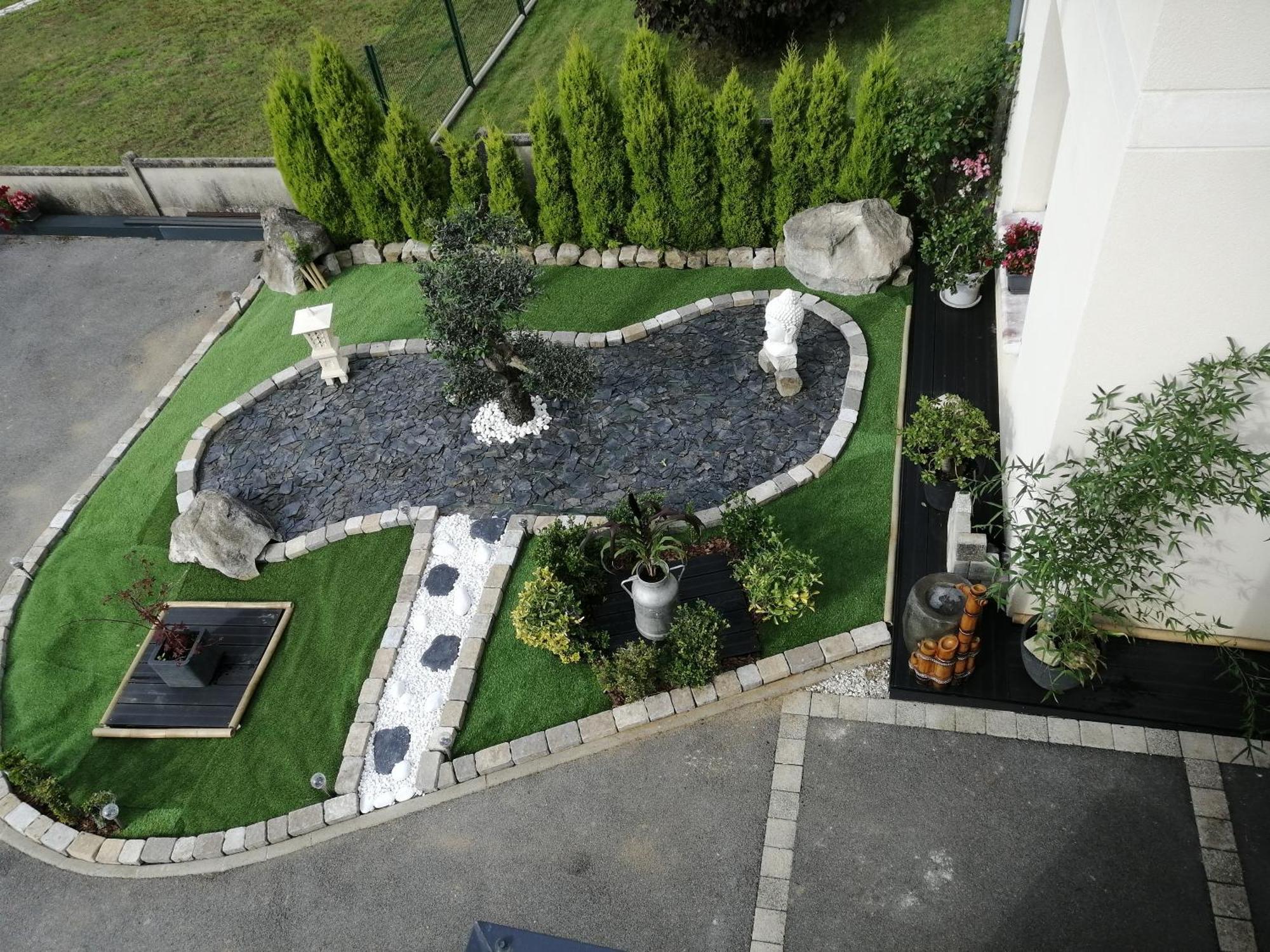 Choisy Le Jacuzzi Acomodação com café da manhã Exterior foto